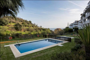 Apartamento Acebuche 34 - Newly renovated, Rincon De La Victoria